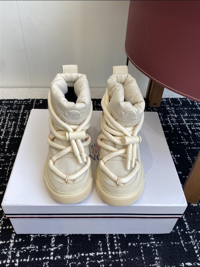 20251128164446456 340